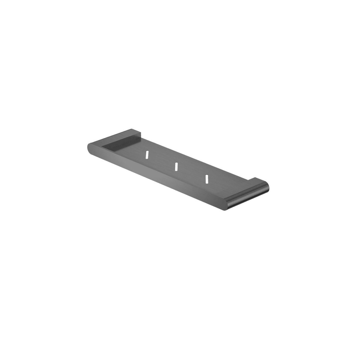 Bianca Metal Shower Shelf - Reno Spares