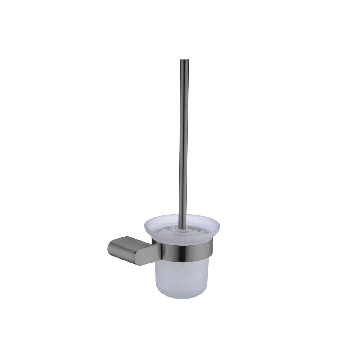 Bianca Toilet Brush Holder - Reno Spares