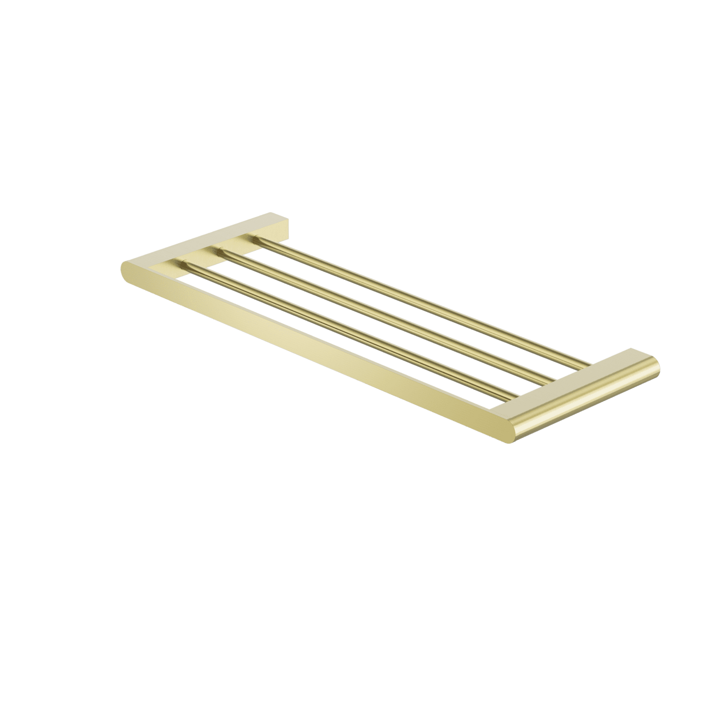Bianca Towel Rack - Reno Spares