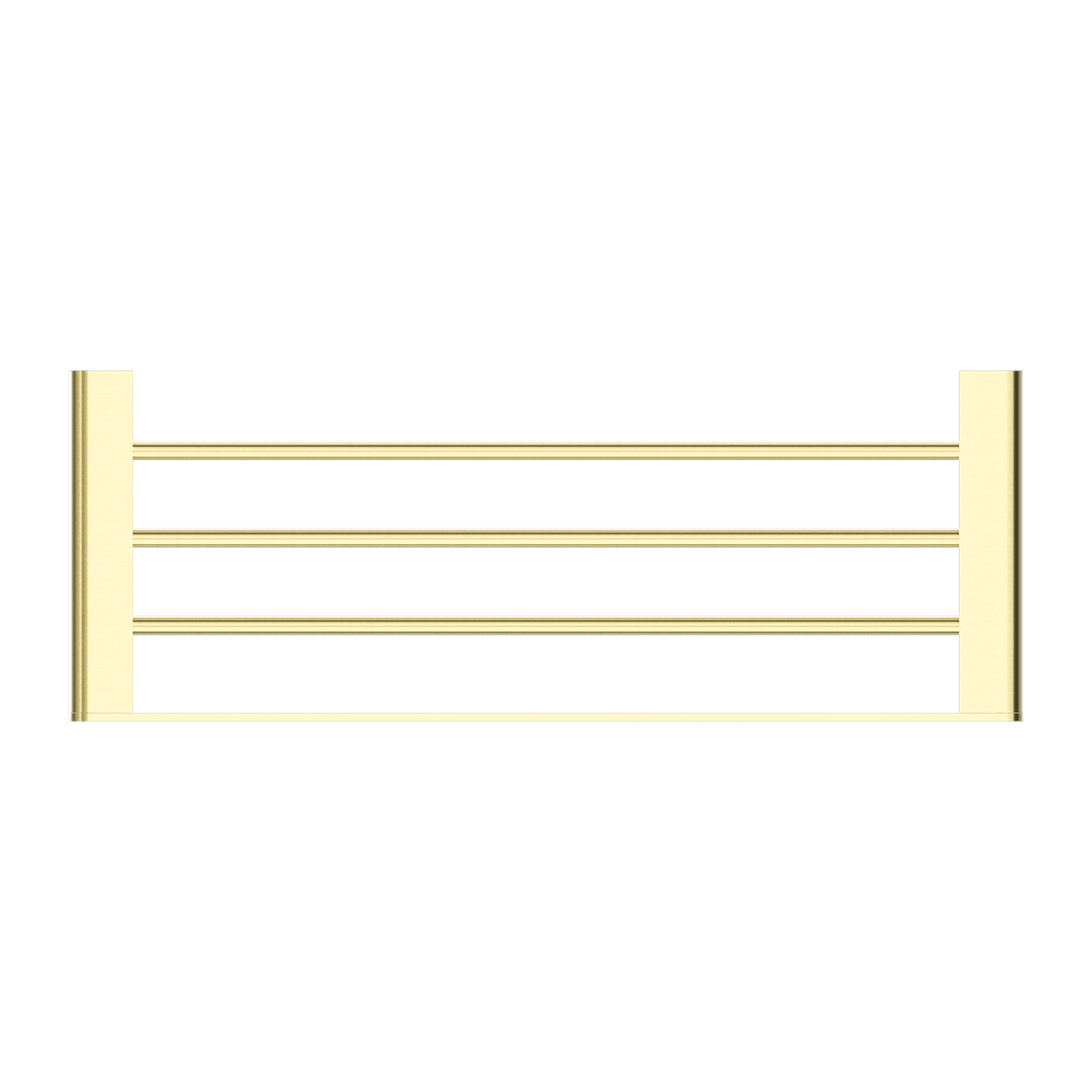 Bianca Towel Rack - Reno Spares