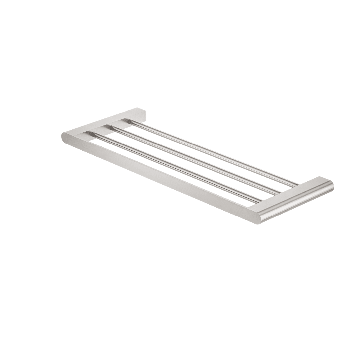 Bianca Towel Rack - Reno Spares
