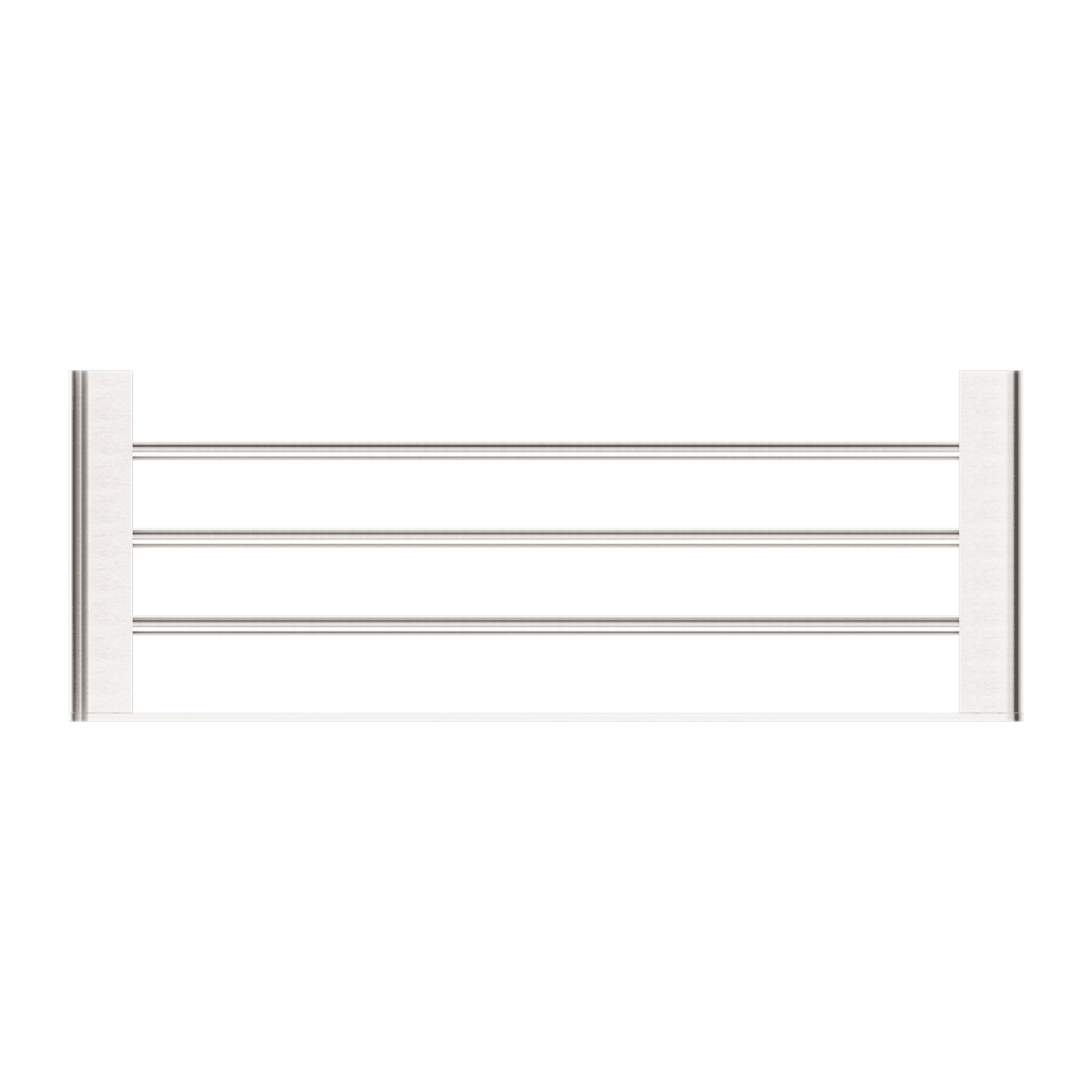 Bianca Towel Rack - Reno Spares