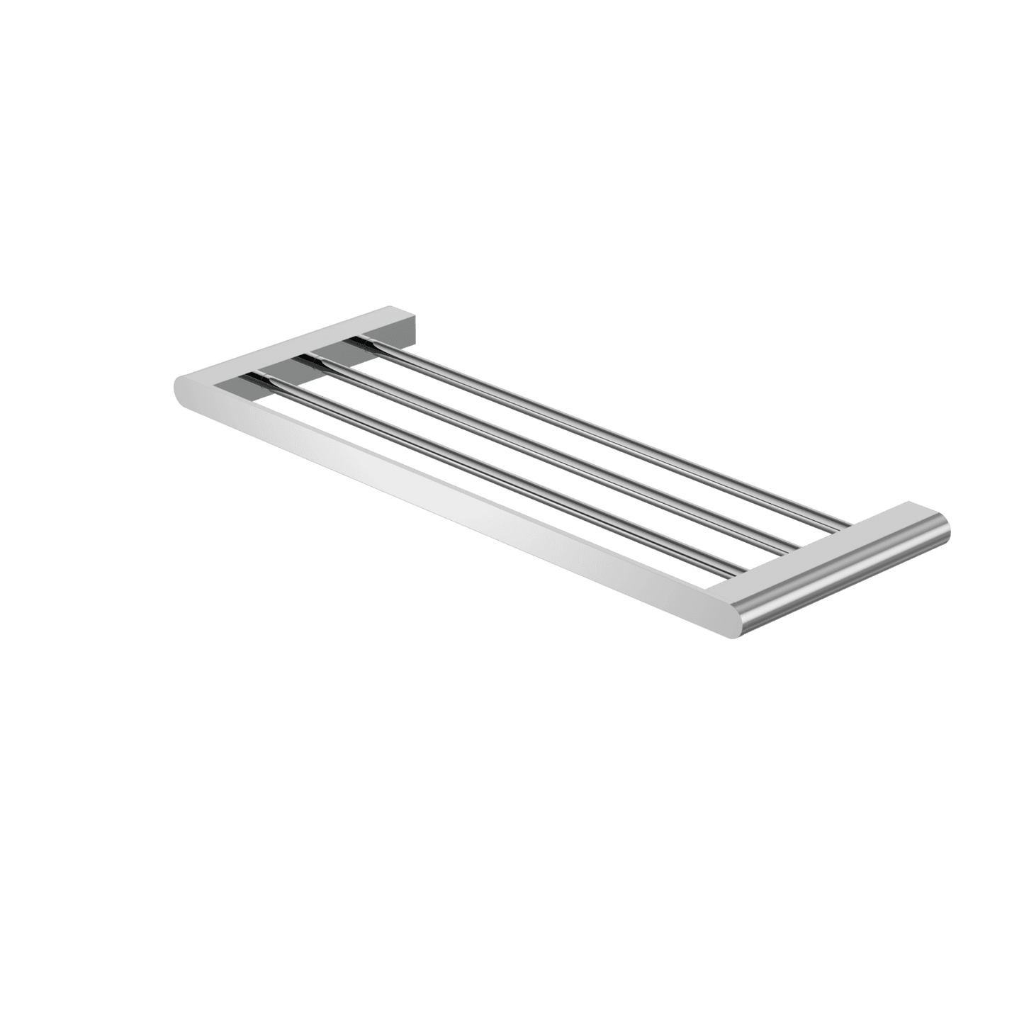 Bianca Towel Rack - Reno Spares