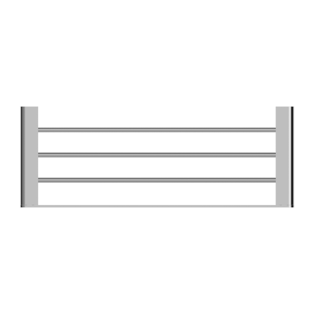 Bianca Towel Rack - Reno Spares