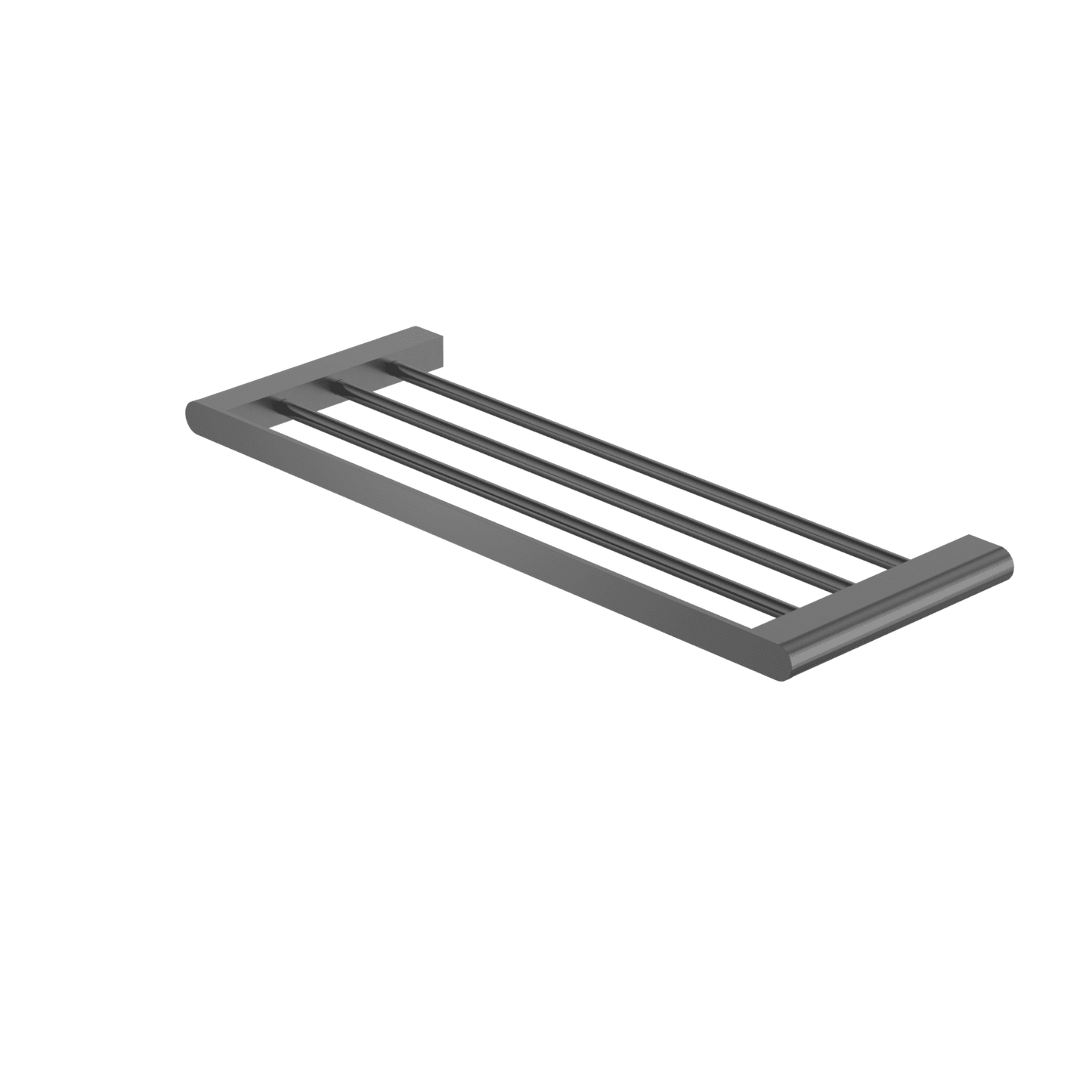 Bianca Towel Rack - Reno Spares