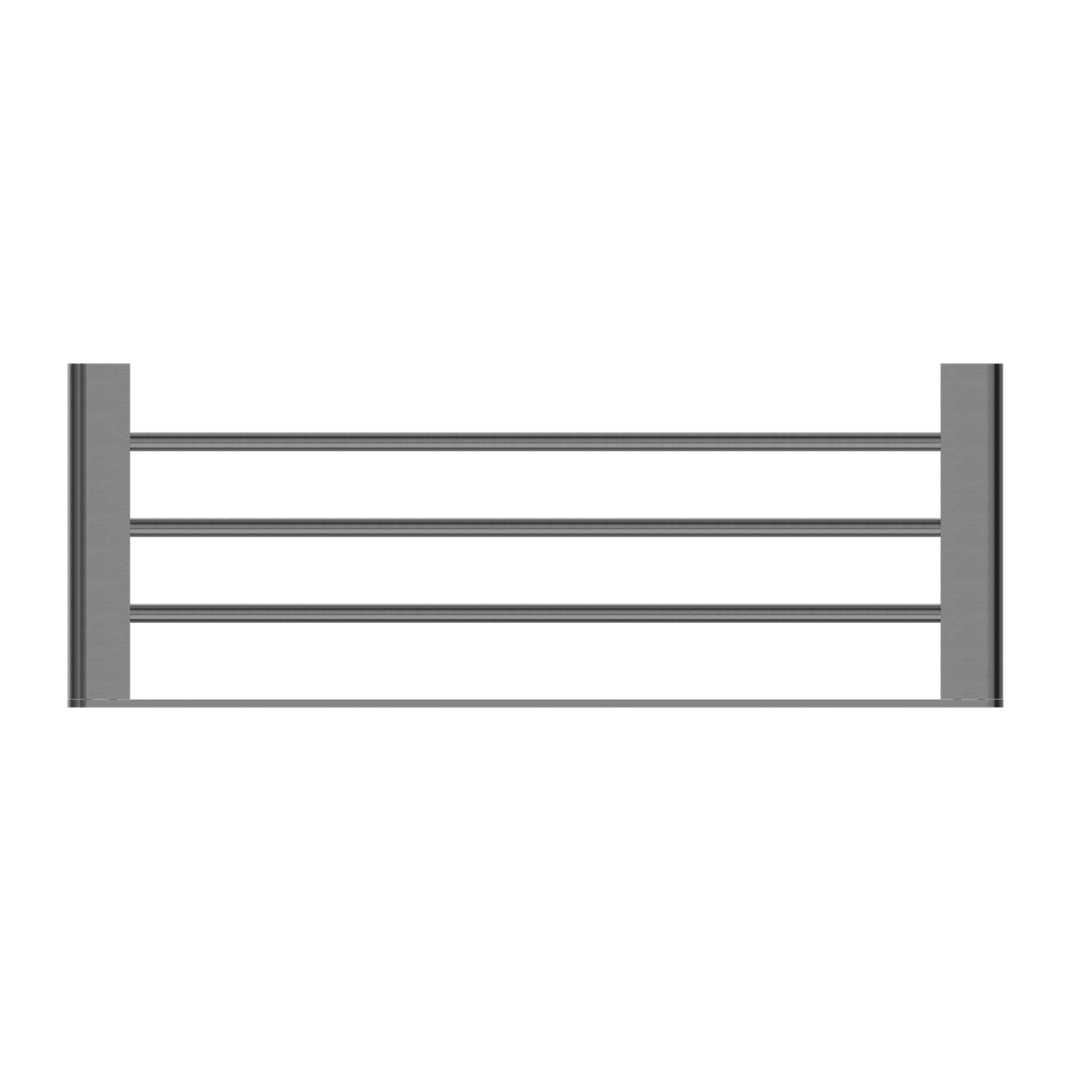 Bianca Towel Rack - Reno Spares