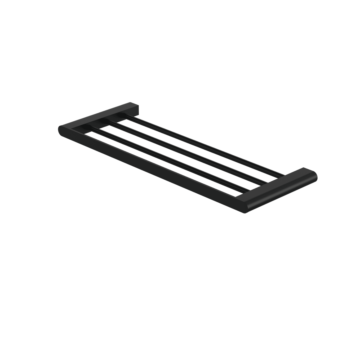Bianca Towel Rack - Reno Spares
