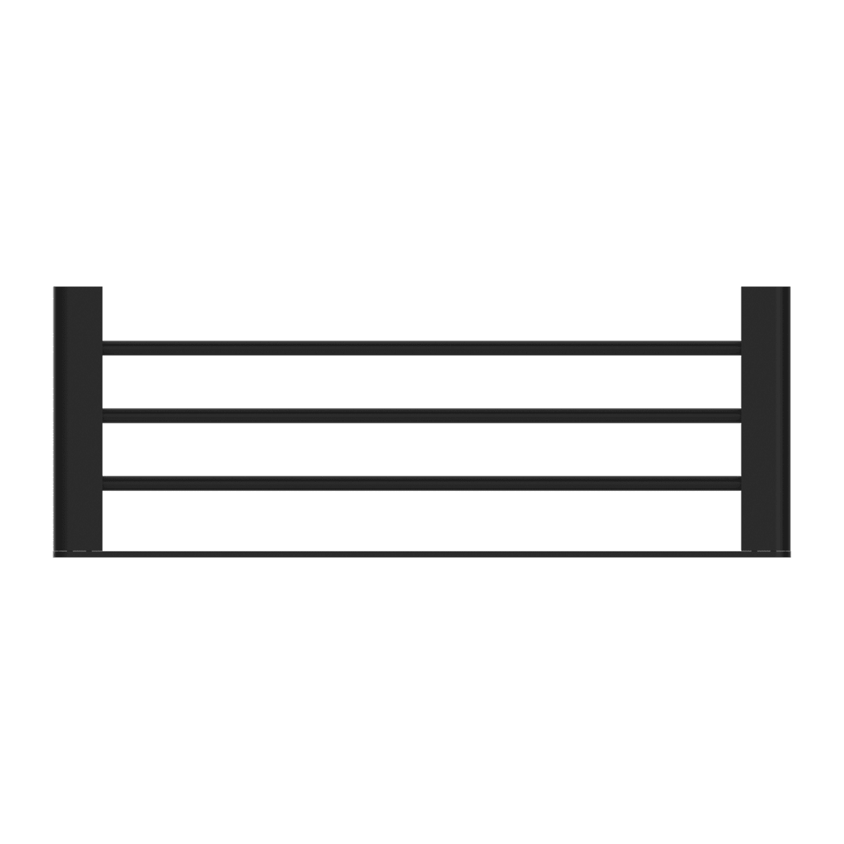 Bianca Towel Rack - Reno Spares