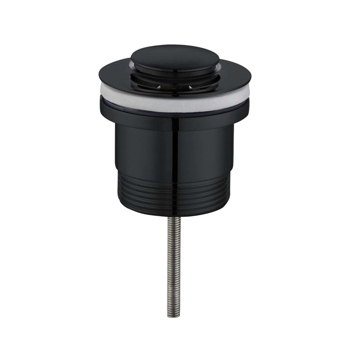 Universal Project Pop Up Waste - Reno Spares