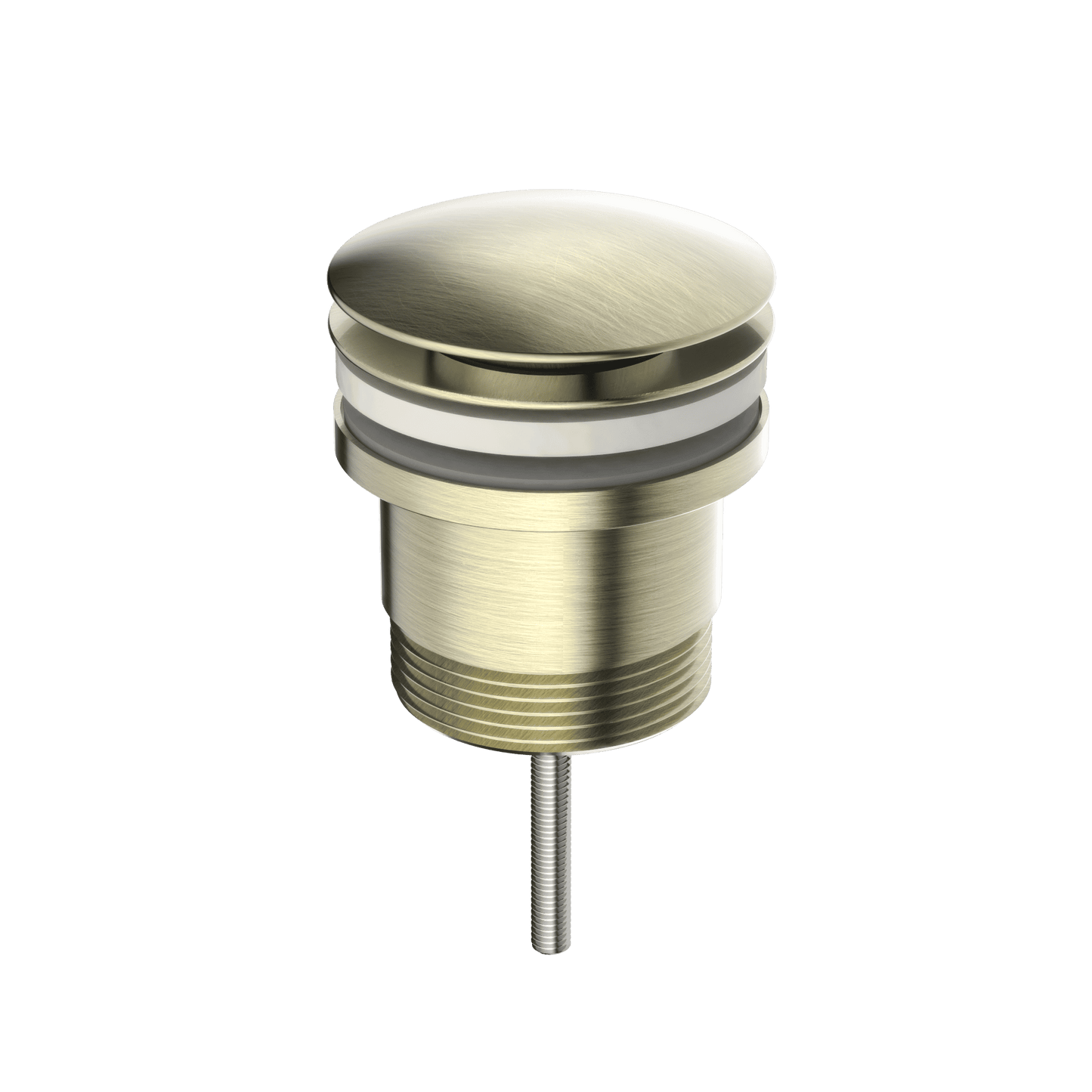 Universal Pop Up Waste - Reno Spares