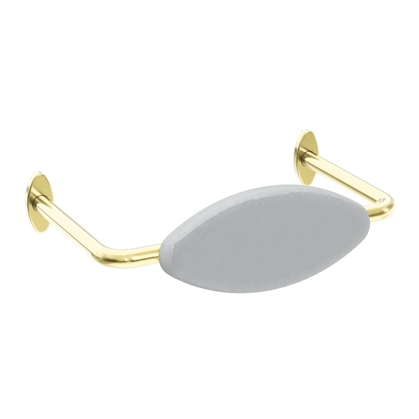 Mecca Care Dda Toilet Backrest - Reno Spares