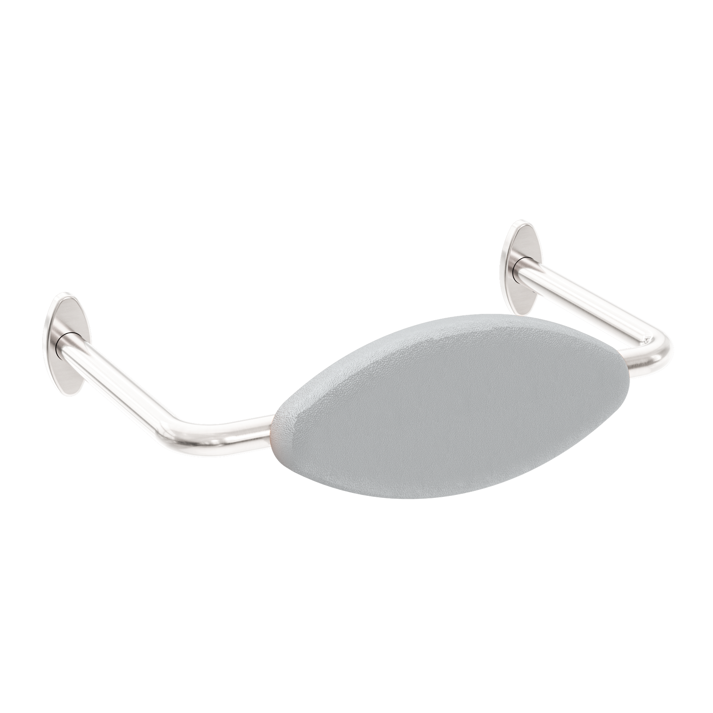 Nero Mecca Care DDA Toilet Backrest