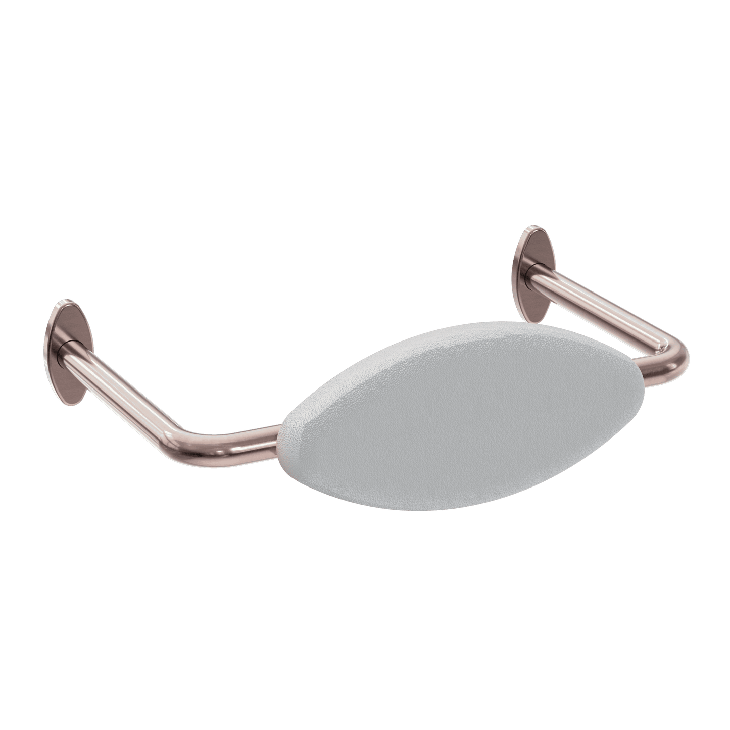 Mecca Care Dda Toilet Backrest - Reno Spares