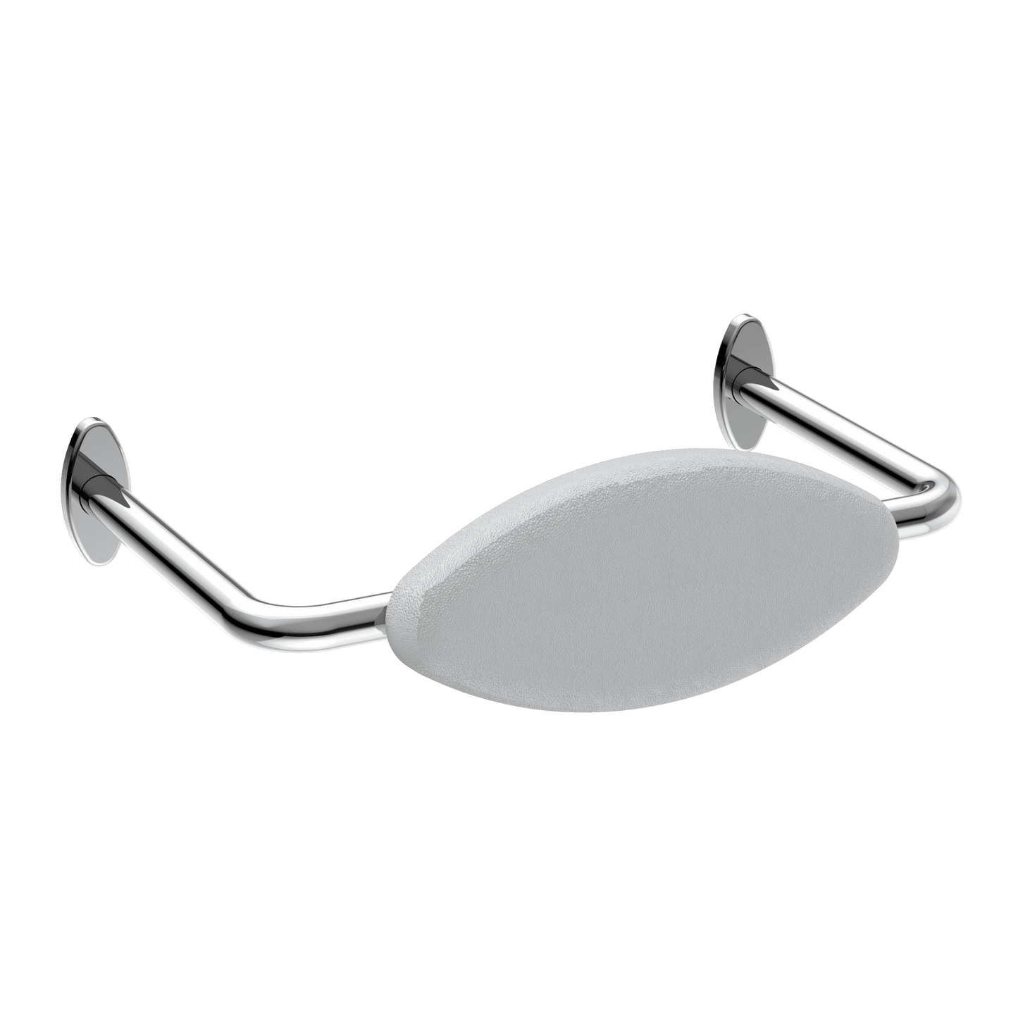 Mecca Care Dda Toilet Backrest - Reno Spares