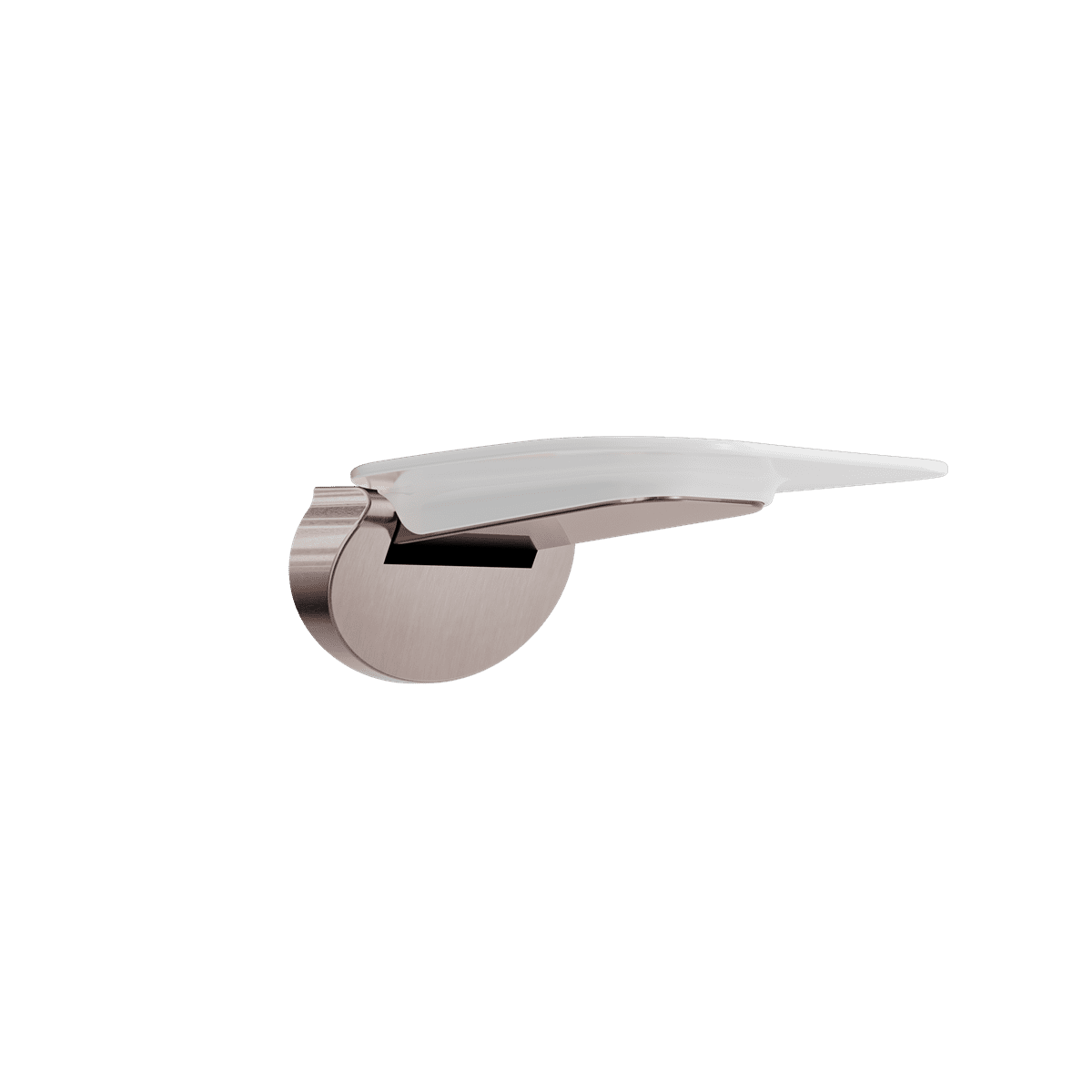 Mecca Care Shower Seat 400×330MM - Reno Spares