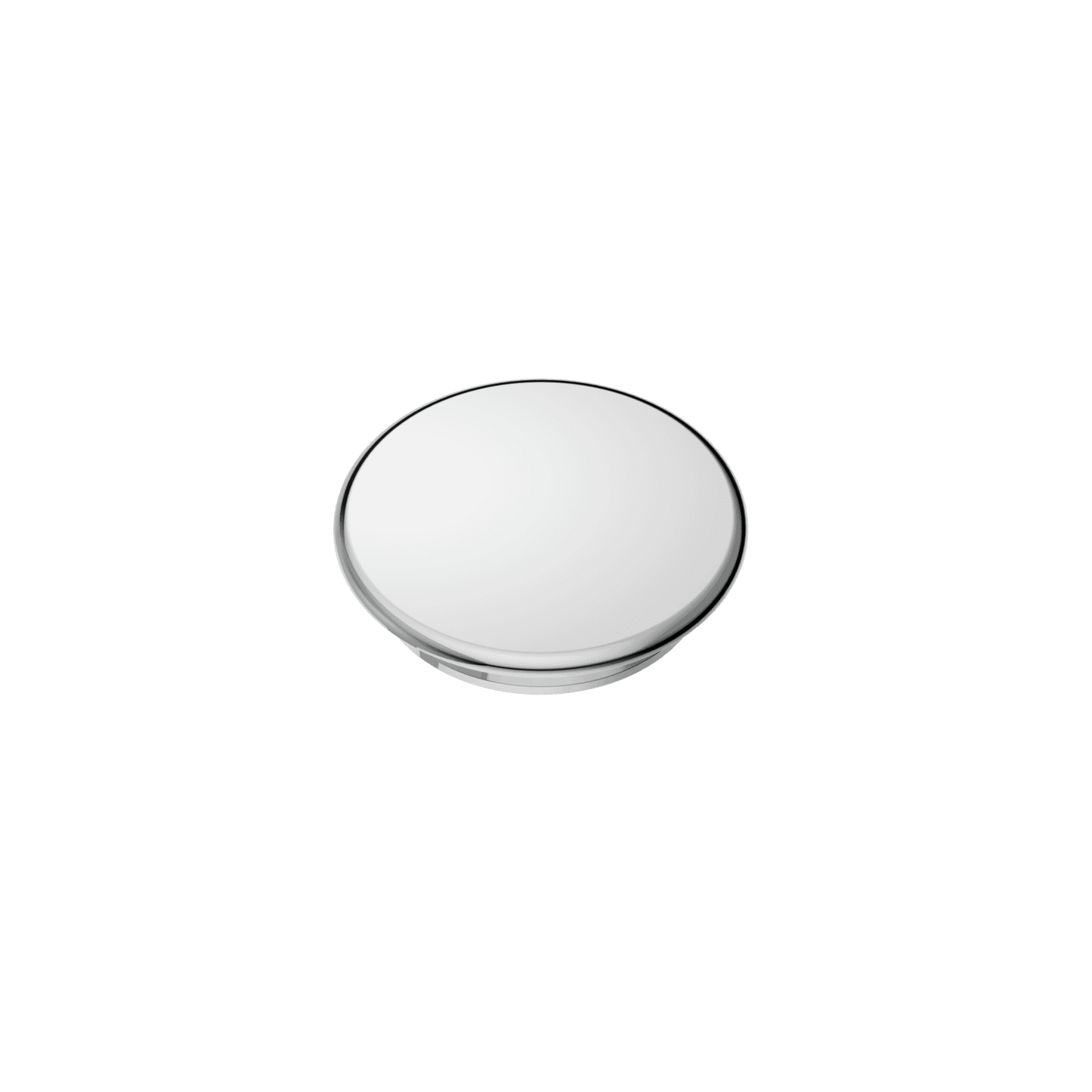 Mecca Care 32MM Grab Rail Cap - Reno Spares