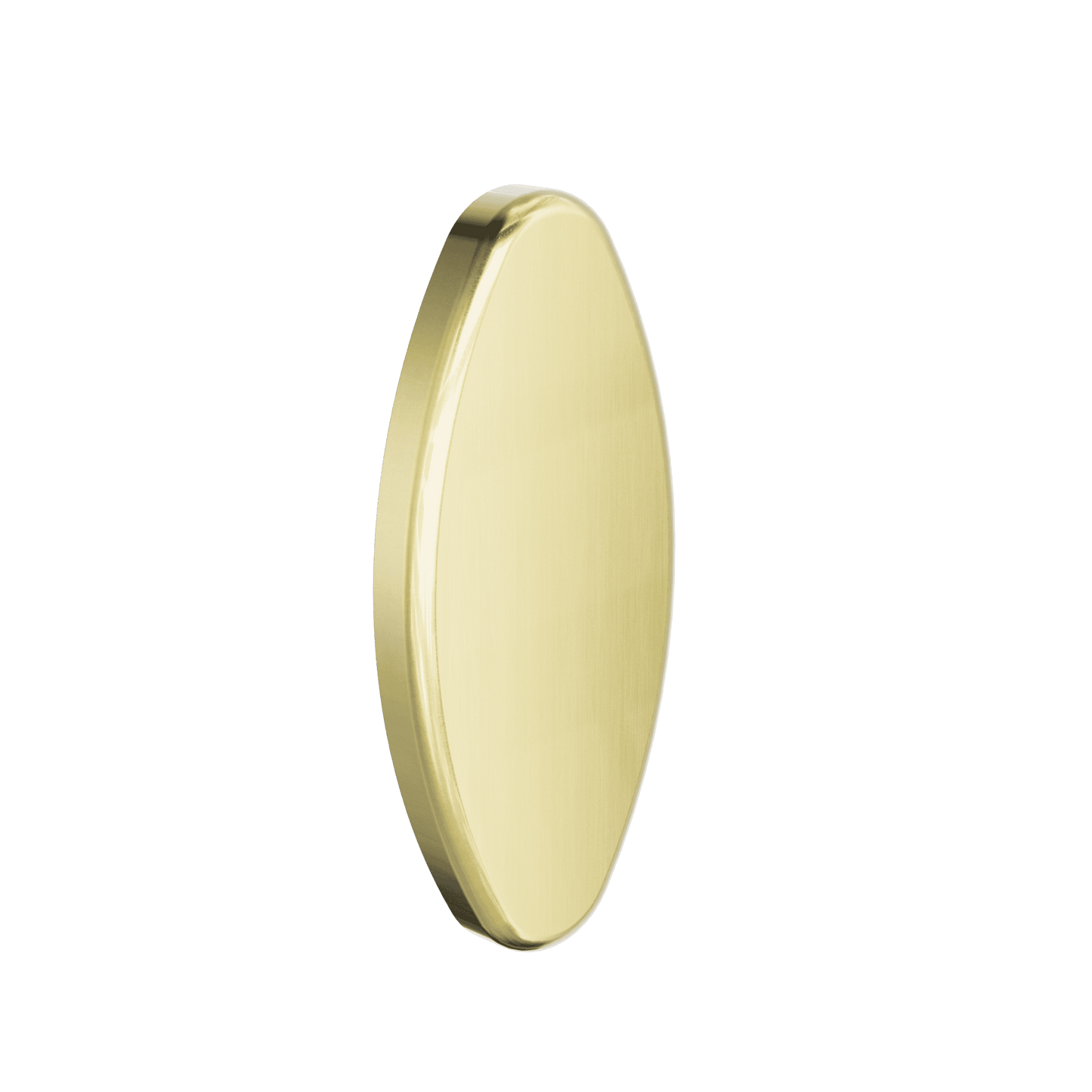 Backrest Removable Wall Cover Plate - Reno Spares