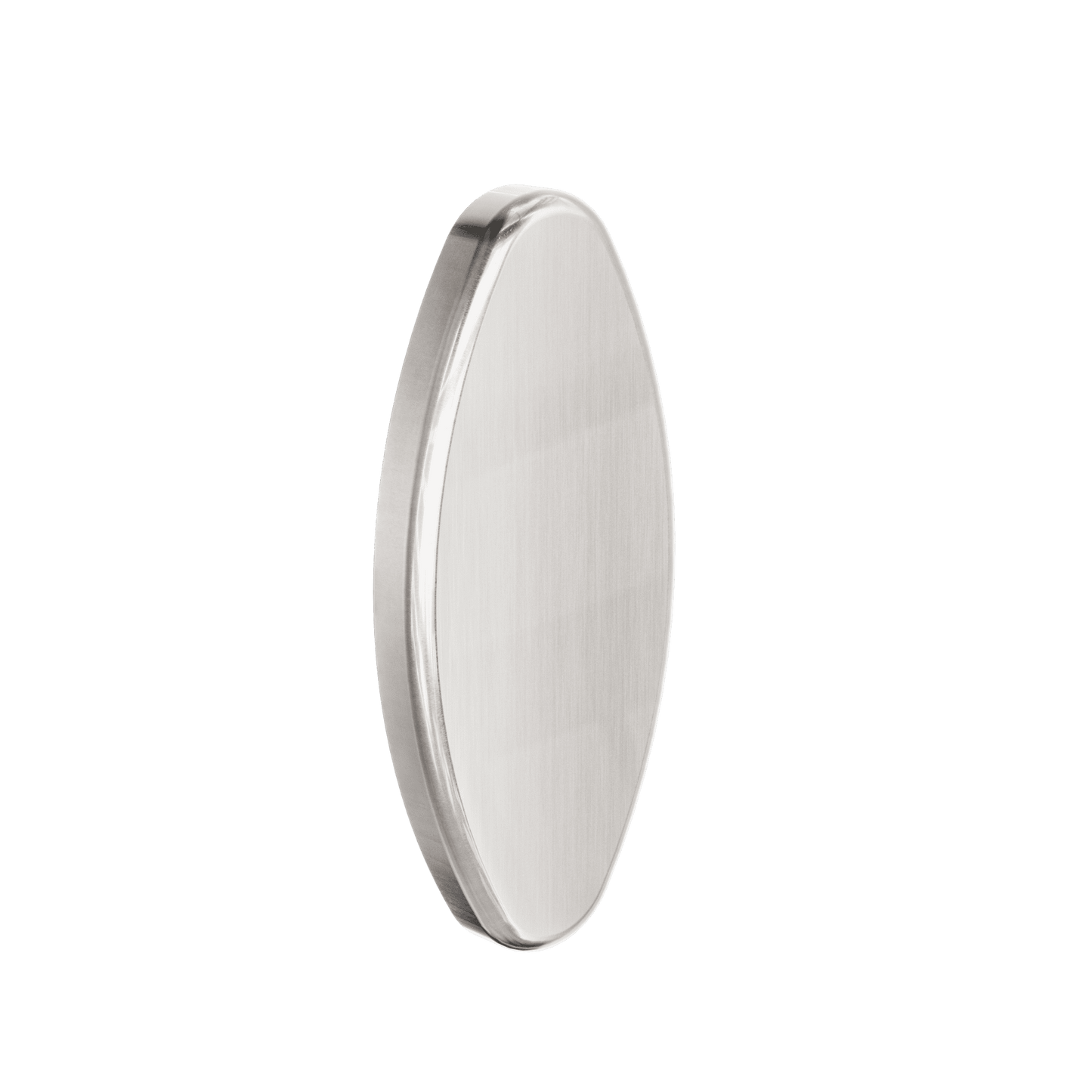 Backrest Removable Wall Cover Plate - Reno Spares