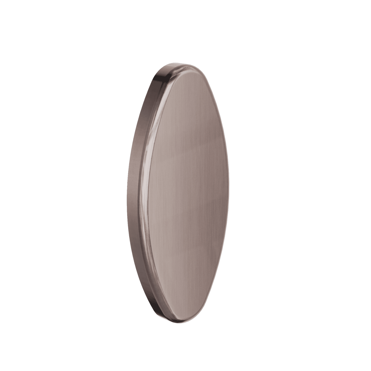Backrest Removable Wall Cover Plate - Reno Spares