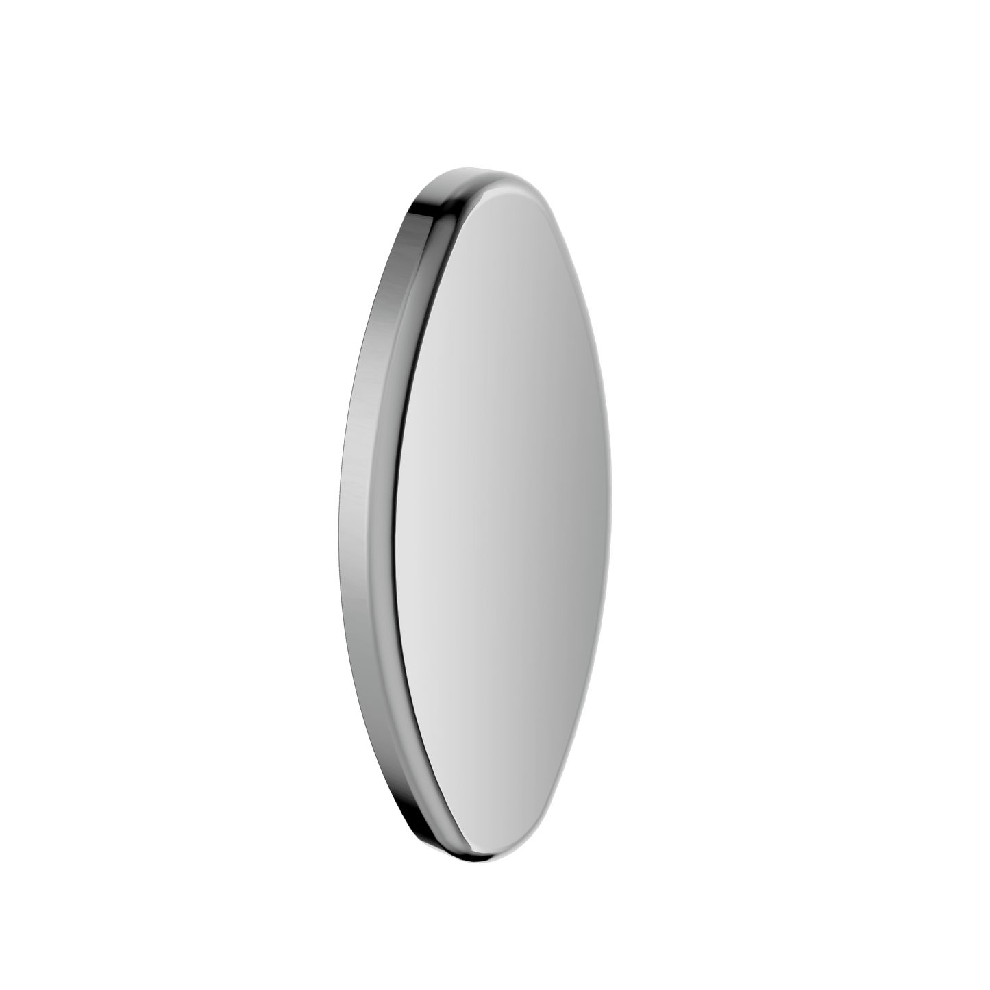Backrest Removable Wall Cover Plate - Reno Spares
