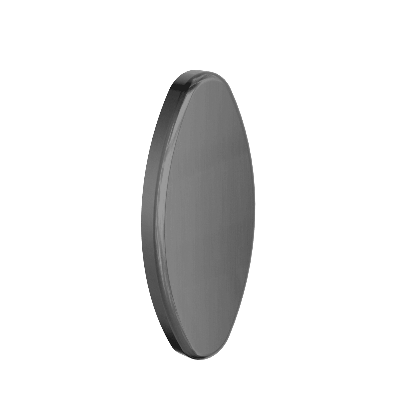 Backrest Removable Wall Cover Plate - Reno Spares