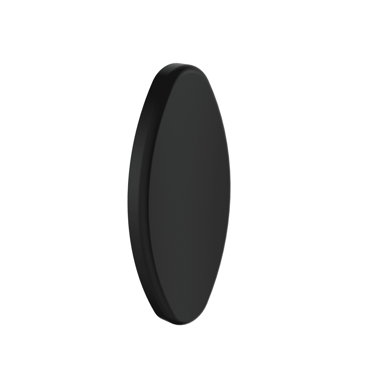 Backrest Removable Wall Cover Plate - Reno Spares