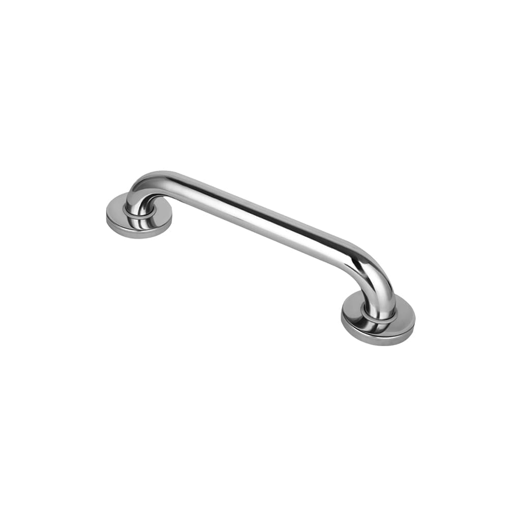 Classic Care Ss304 300MM Grab Bar (Concealed Fixing) - Reno Spares