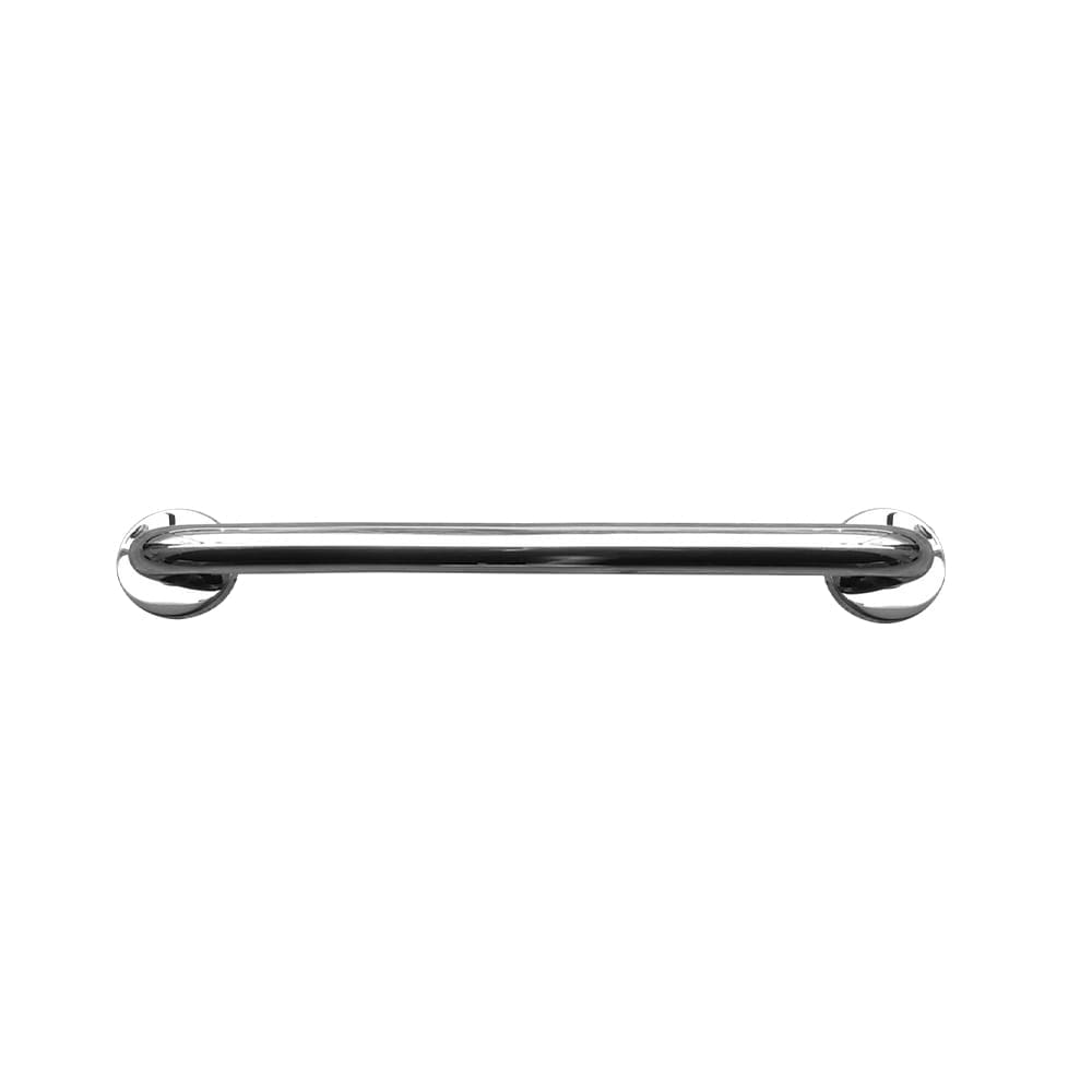 Classic Care Ss304 450MM Grab Bar (Concealed Fixing) - Reno Spares