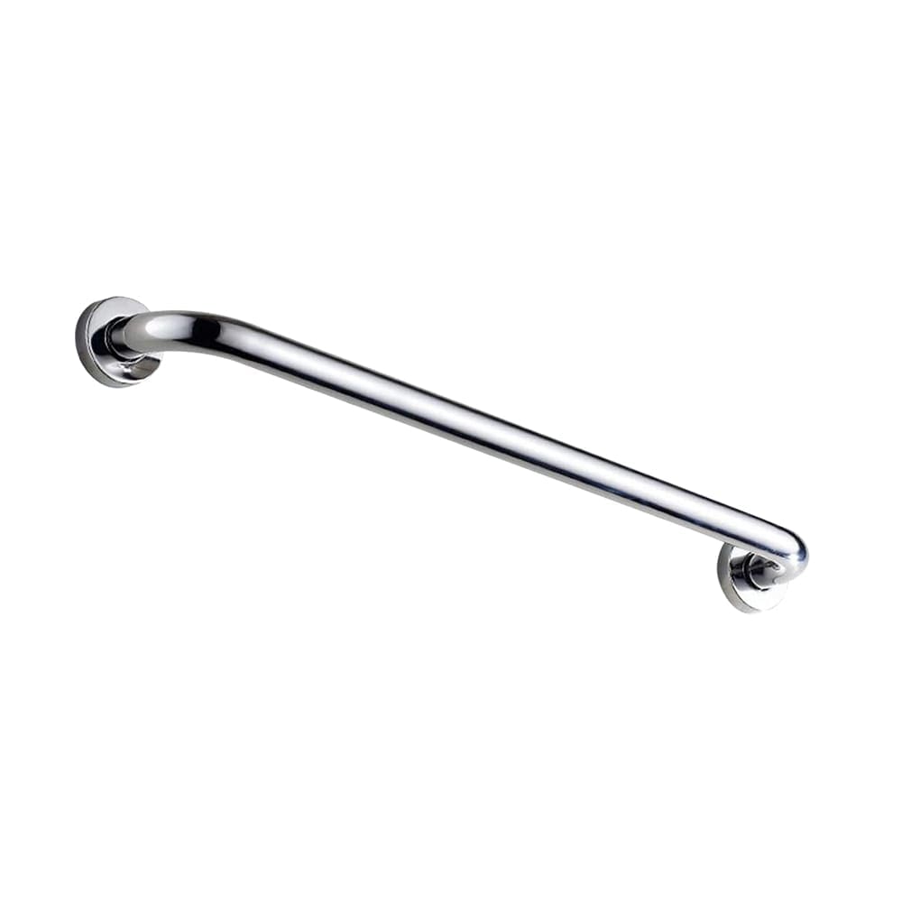 Classic Care Ss304 600MM Grab Bar (Concealed Fixing) - Reno Spares