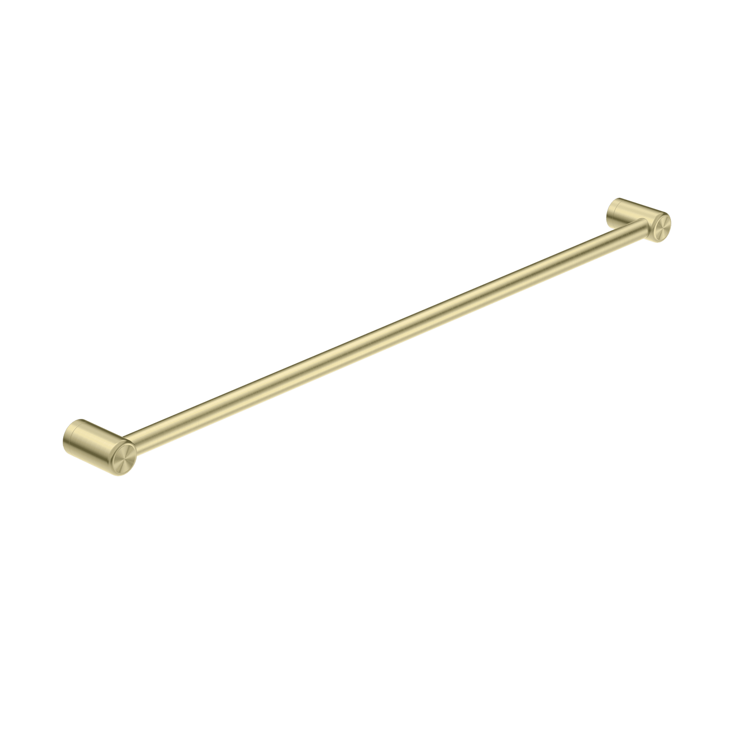 Mecca Care 25MM Grab Rail 900MM - Reno Spares
