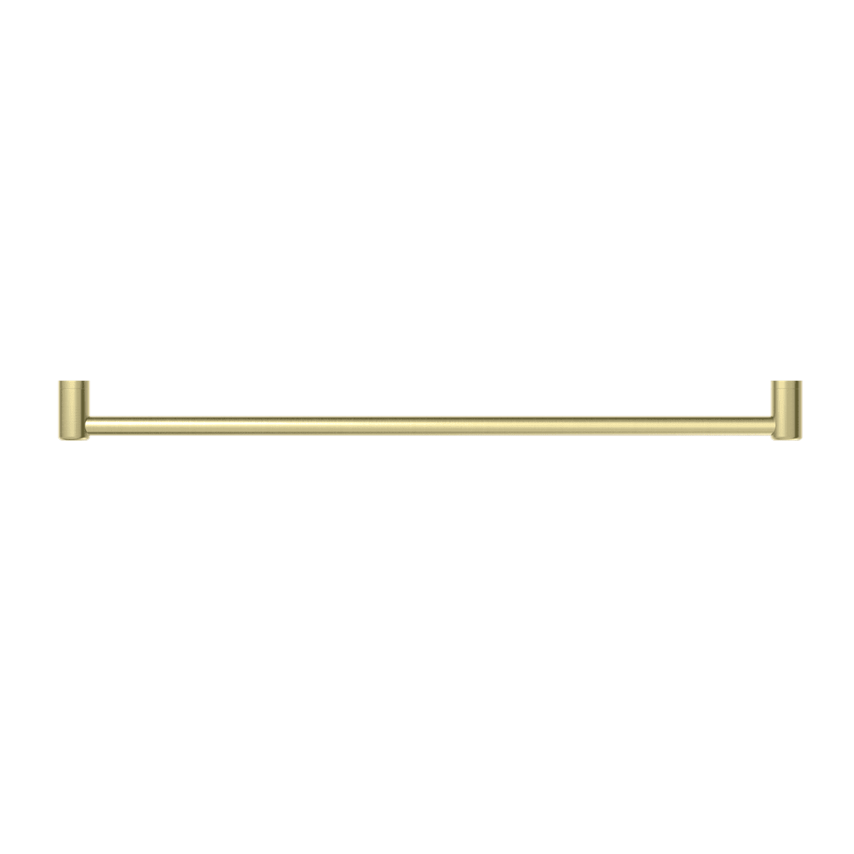 Mecca Care 25MM Grab Rail 900MM - Reno Spares