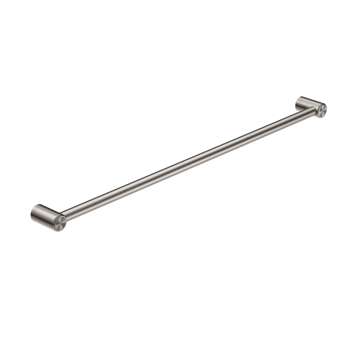 Mecca Care 25MM Grab Rail 900MM - Reno Spares