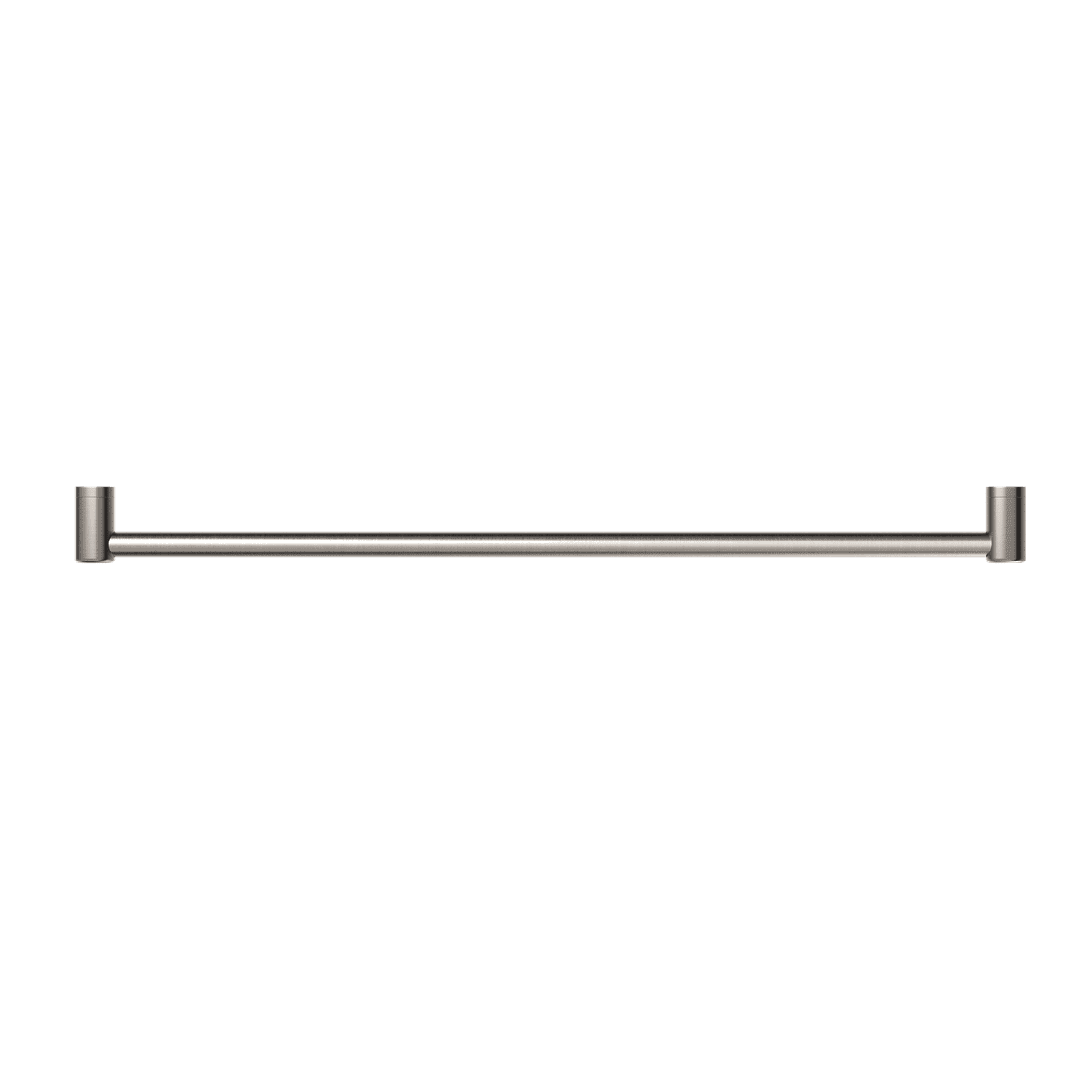 Mecca Care 25MM Grab Rail 900MM - Reno Spares