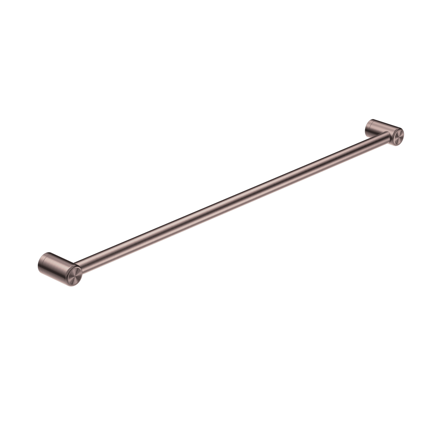 Mecca Care 25MM Grab Rail 900MM - Reno Spares