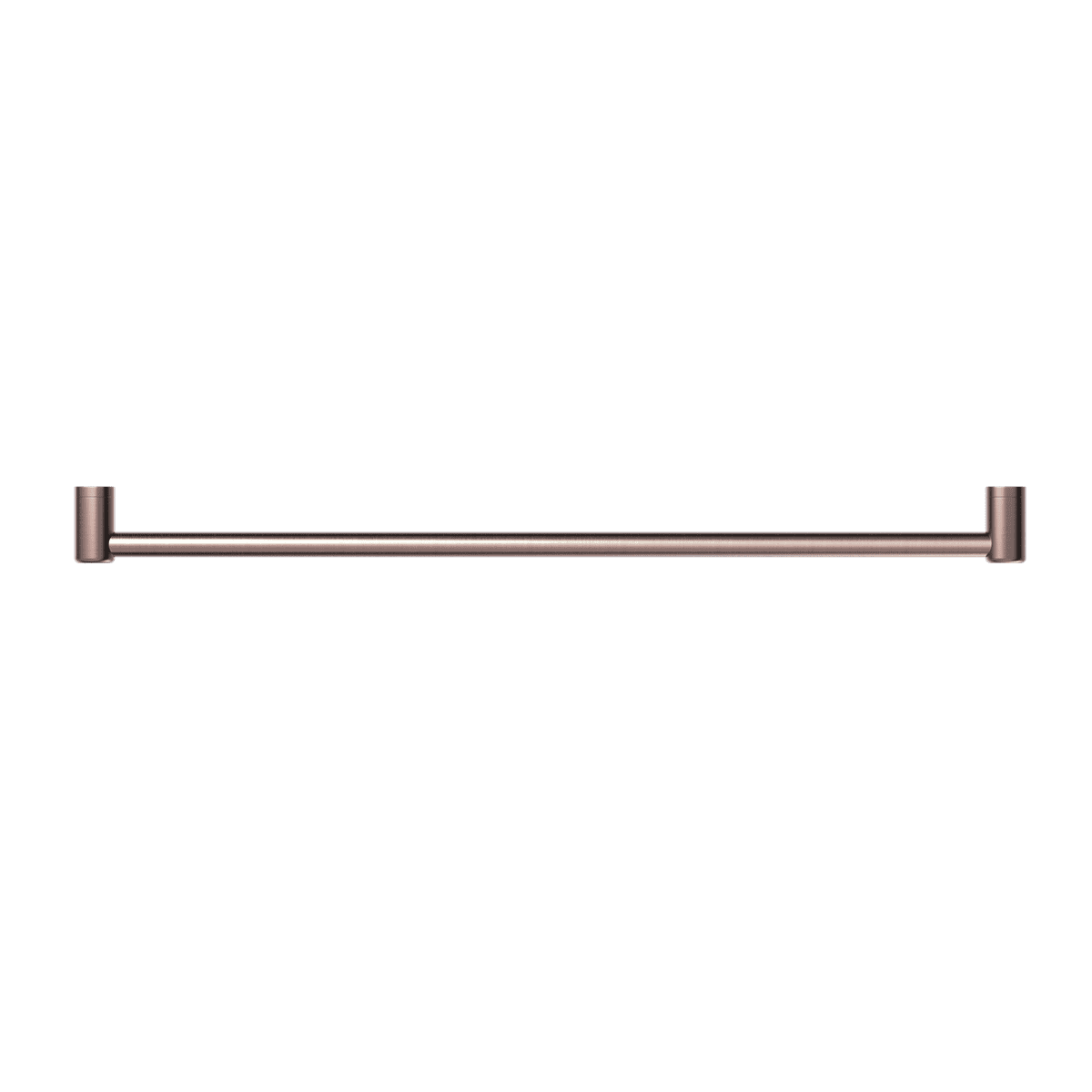 Mecca Care 25MM Grab Rail 900MM - Reno Spares