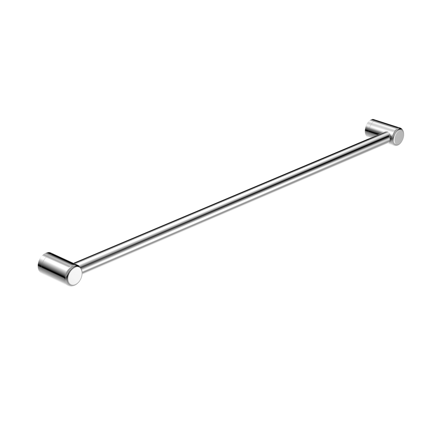 Mecca Care 25MM Grab Rail 900MM - Reno Spares