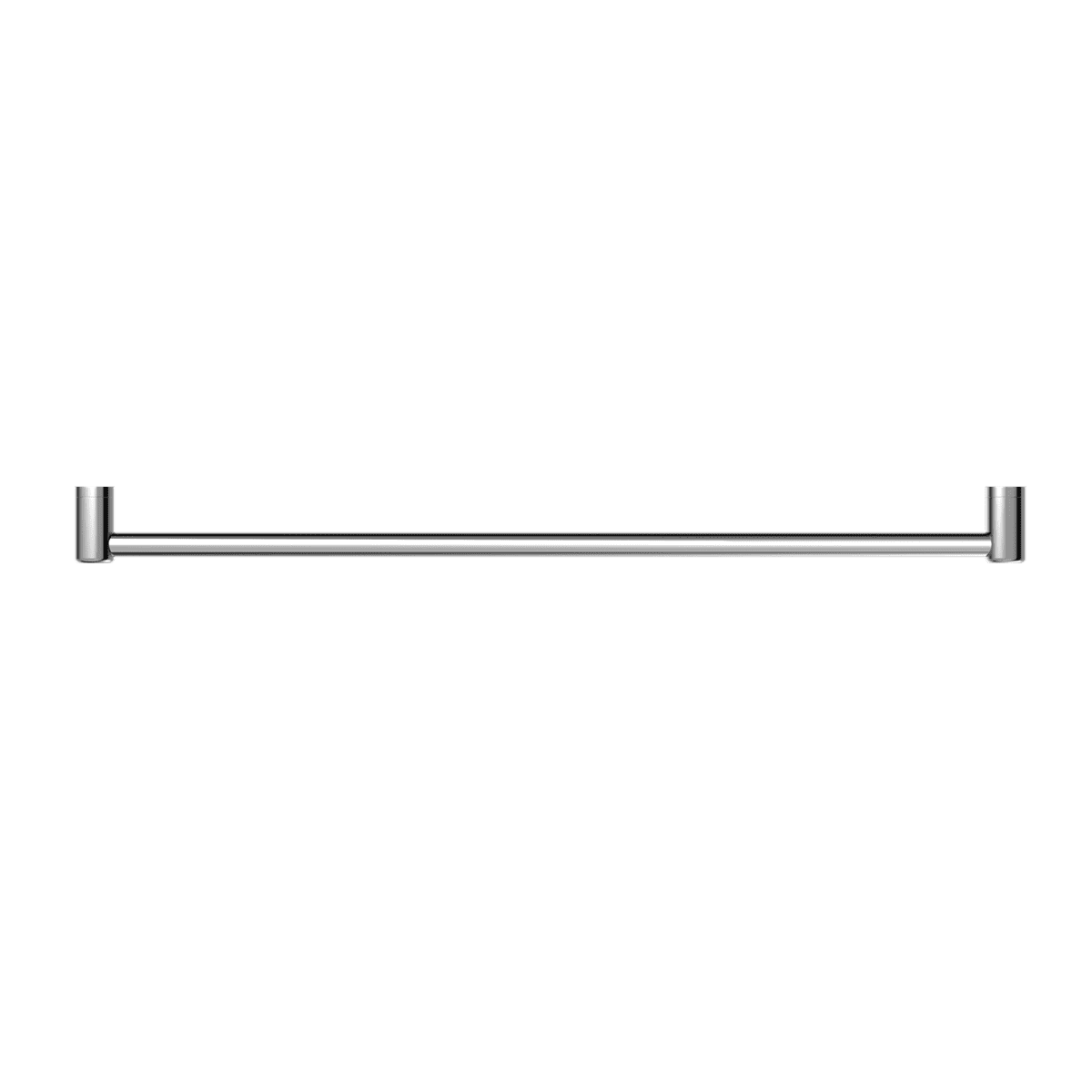 Mecca Care 25MM Grab Rail 900MM - Reno Spares
