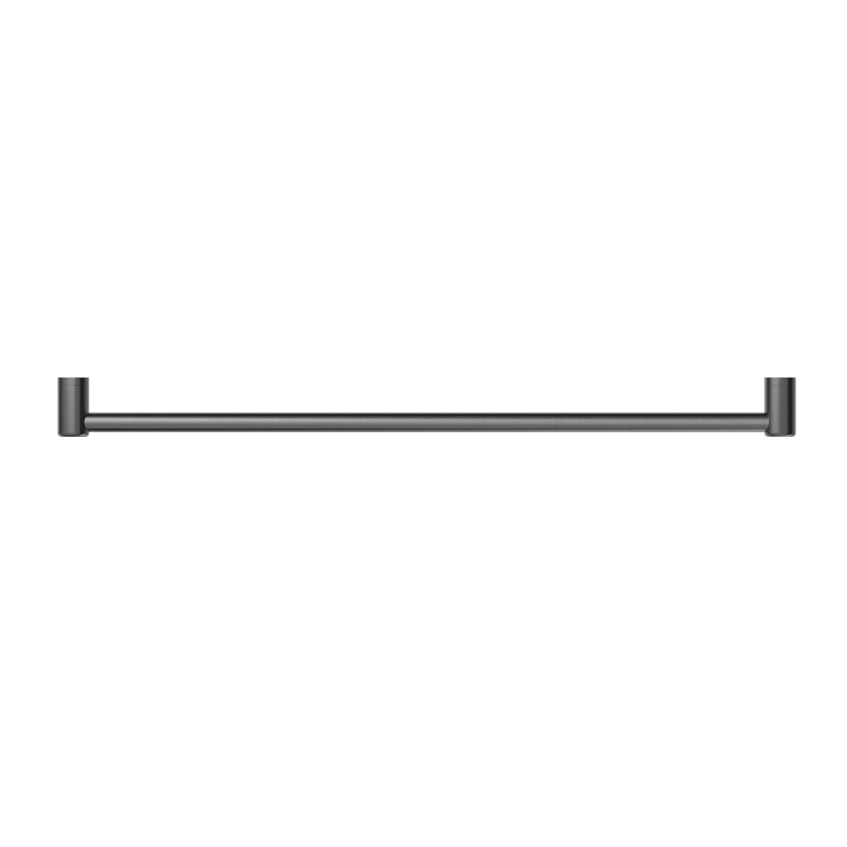 Mecca Care 25MM Grab Rail 900MM - Reno Spares