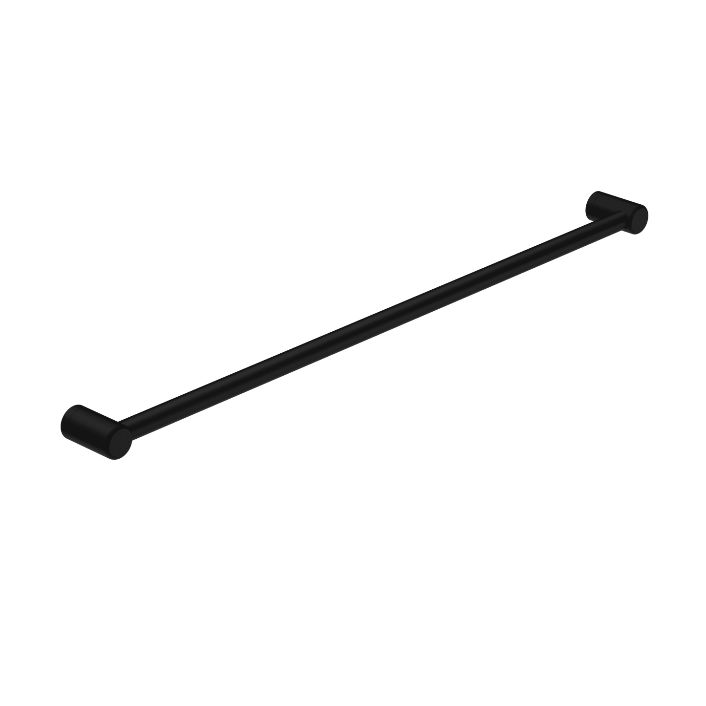 Mecca Care 25MM Grab Rail 900MM - Reno Spares