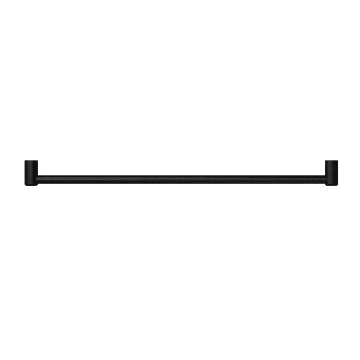 Mecca Care 25MM Grab Rail 900MM - Reno Spares
