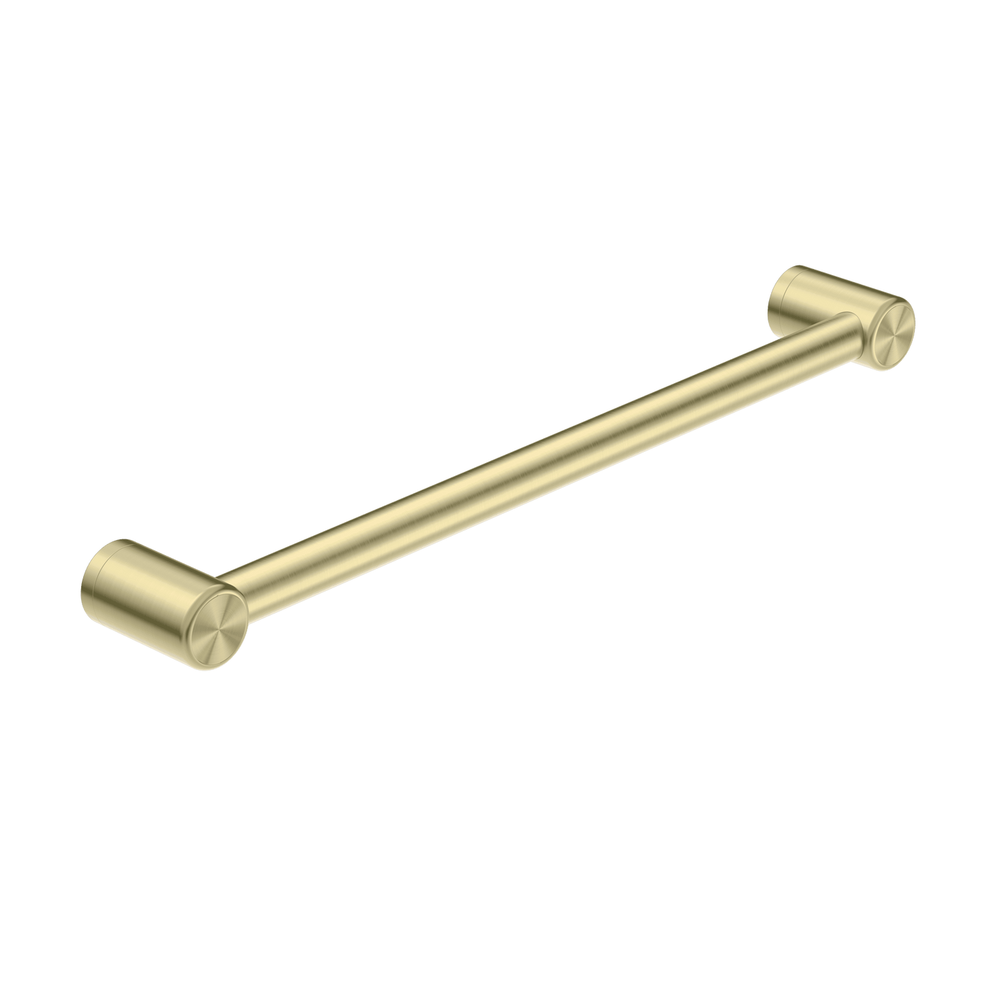 Mecca Care 32MM Grab Rail 600MM - Reno Spares