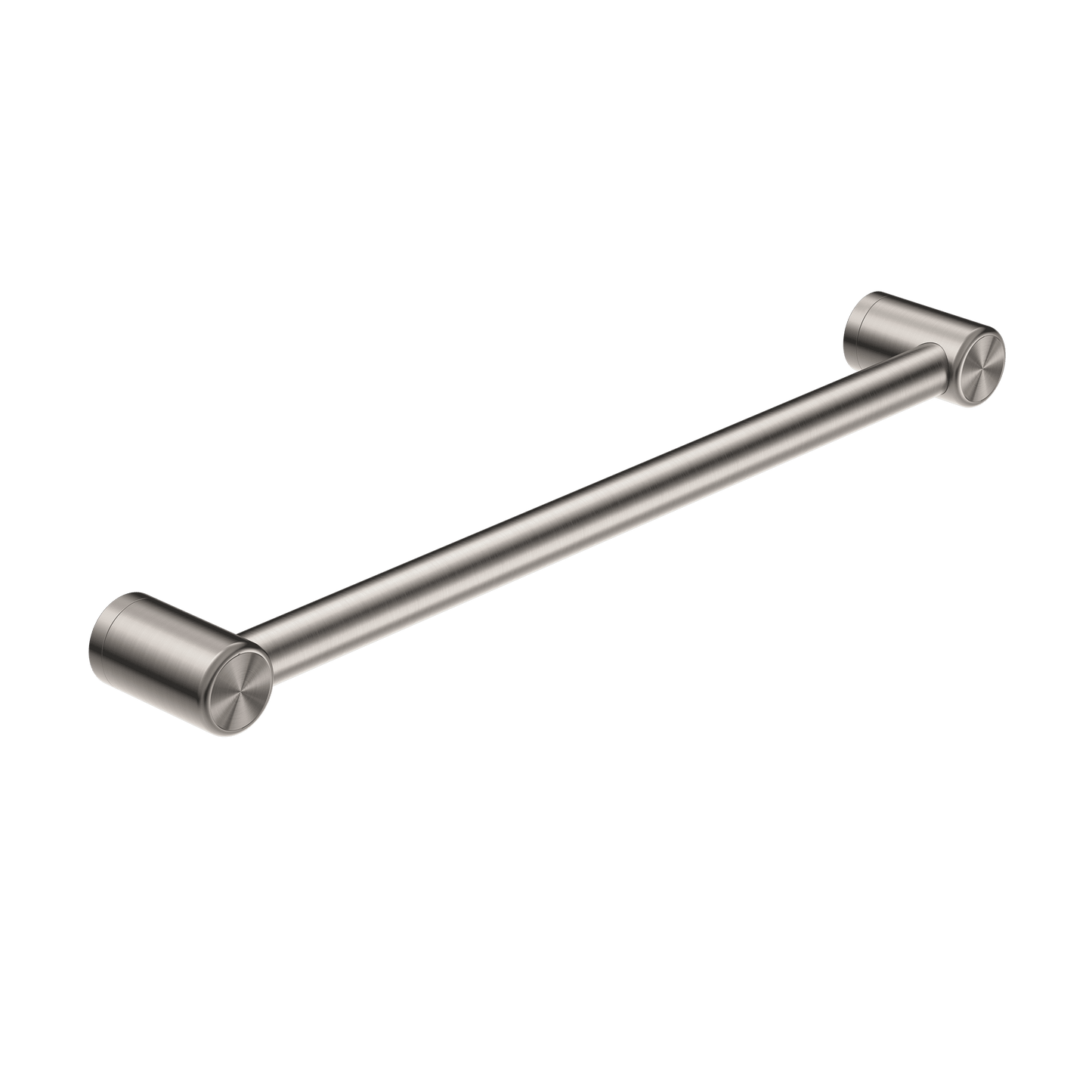 Mecca Care 32MM Grab Rail 600MM - Reno Spares