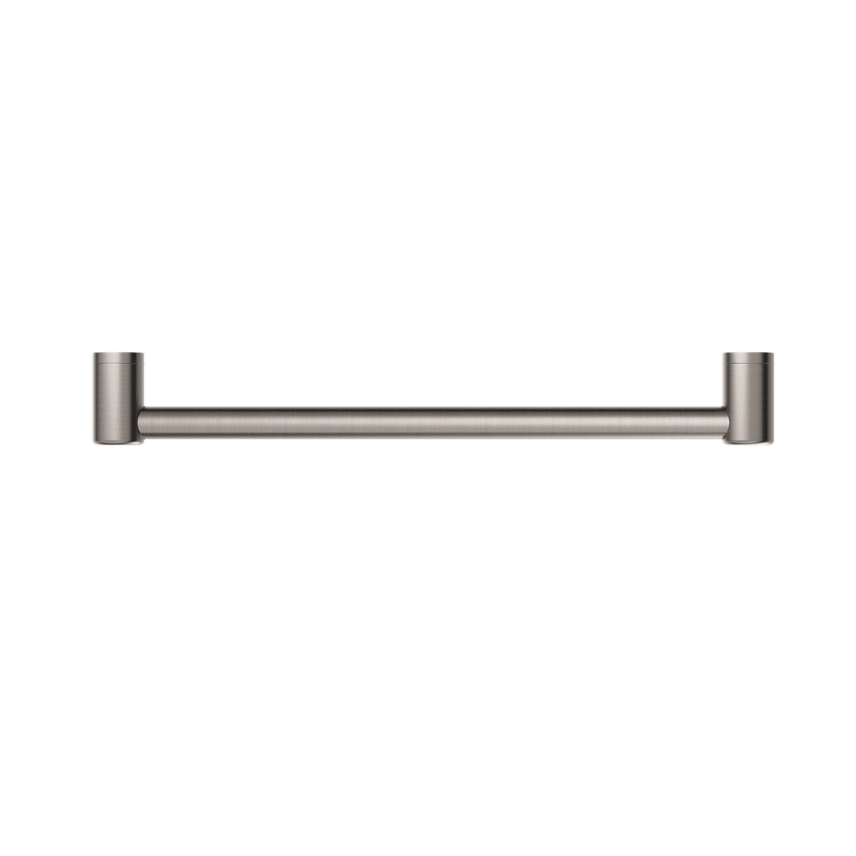 Mecca Care 32MM Grab Rail 600MM - Reno Spares