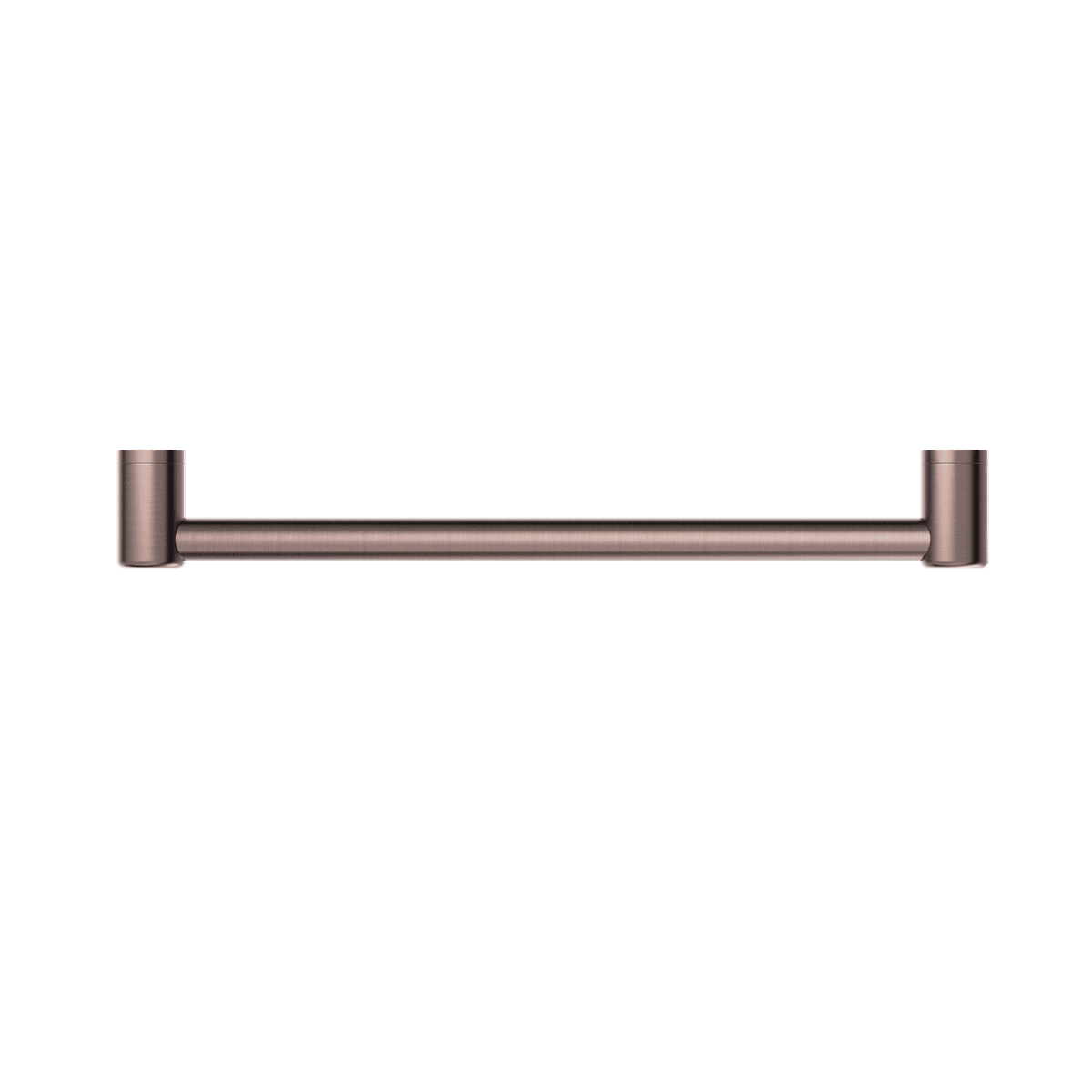 Mecca Care 32MM Grab Rail 600MM - Reno Spares