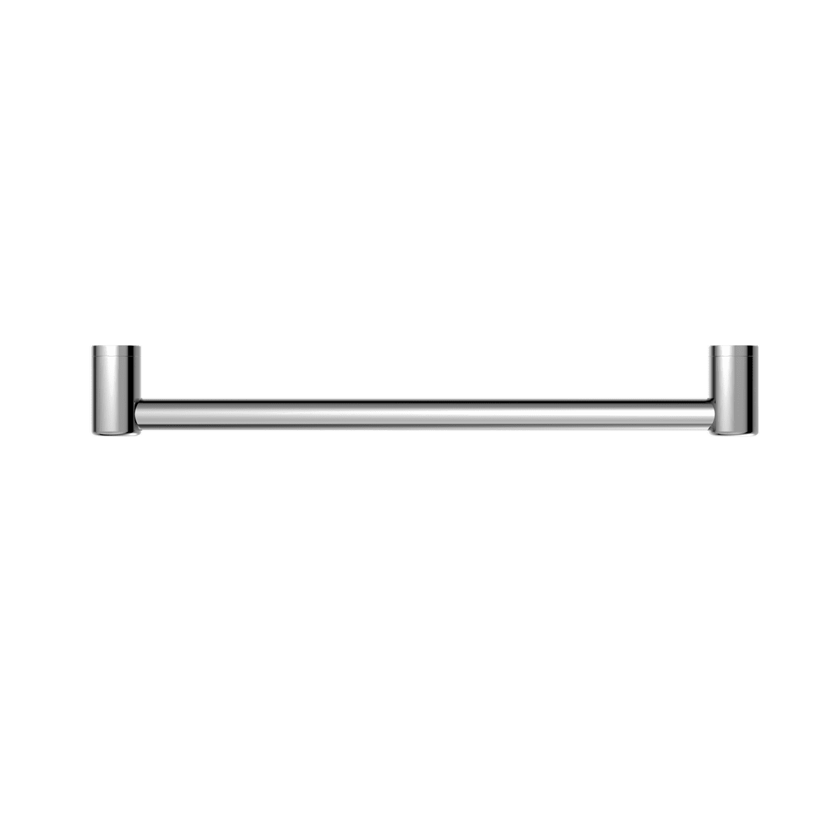 Mecca Care 32MM Grab Rail 600MM - Reno Spares