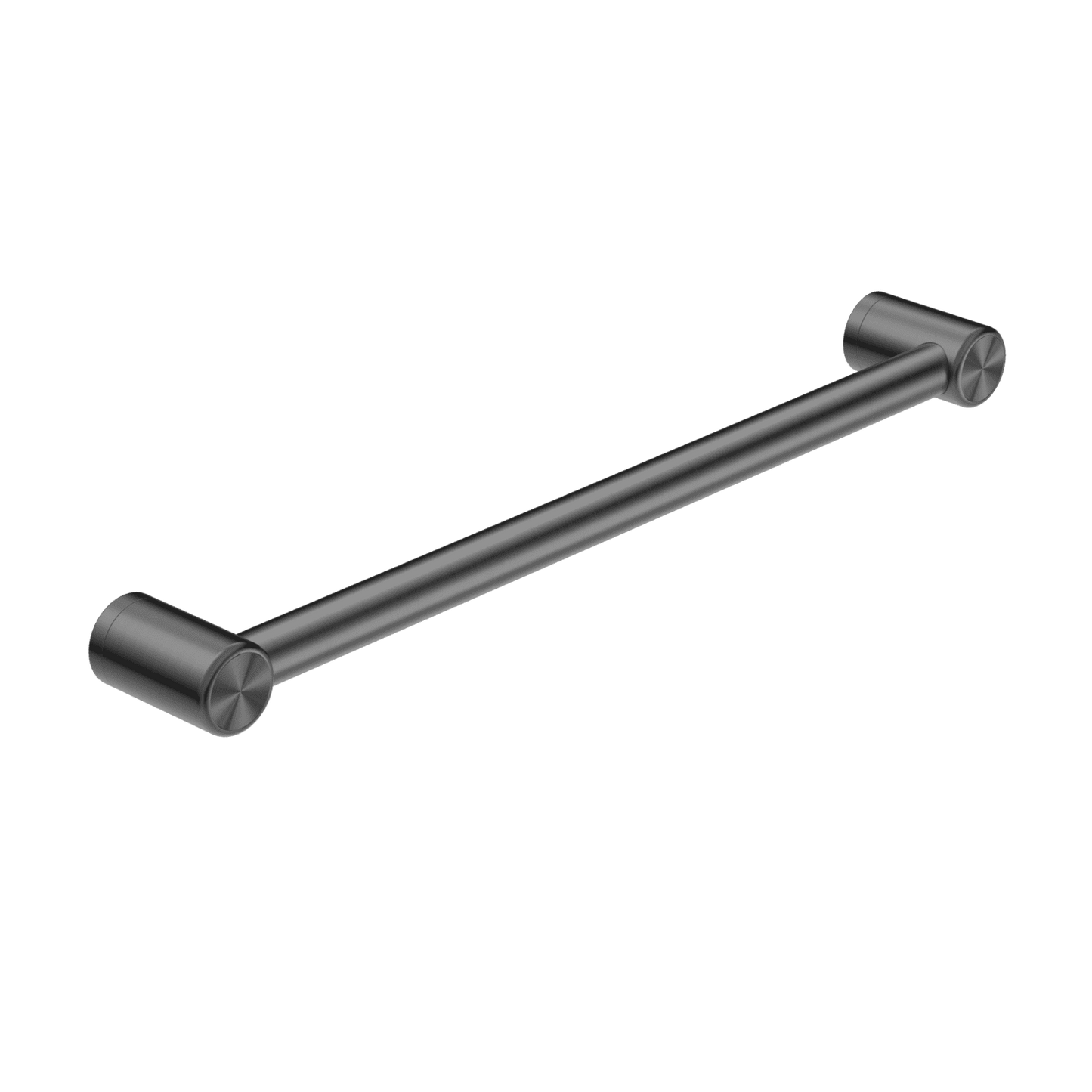 Mecca Care 32MM Grab Rail 600MM - Reno Spares