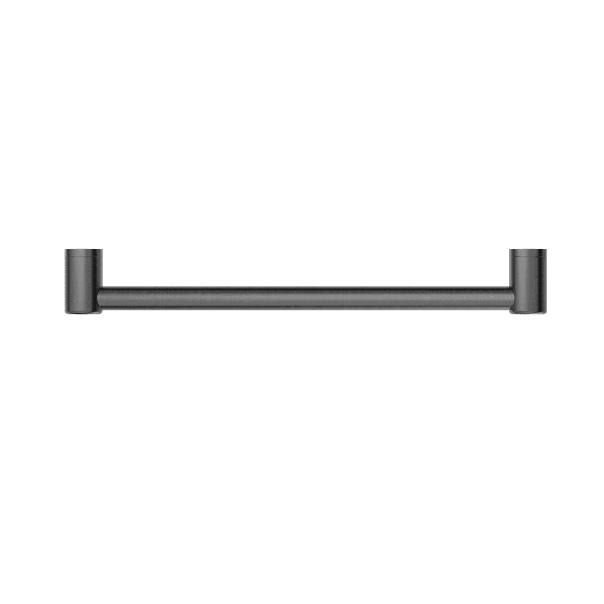 Mecca Care 32MM Grab Rail 600MM - Reno Spares