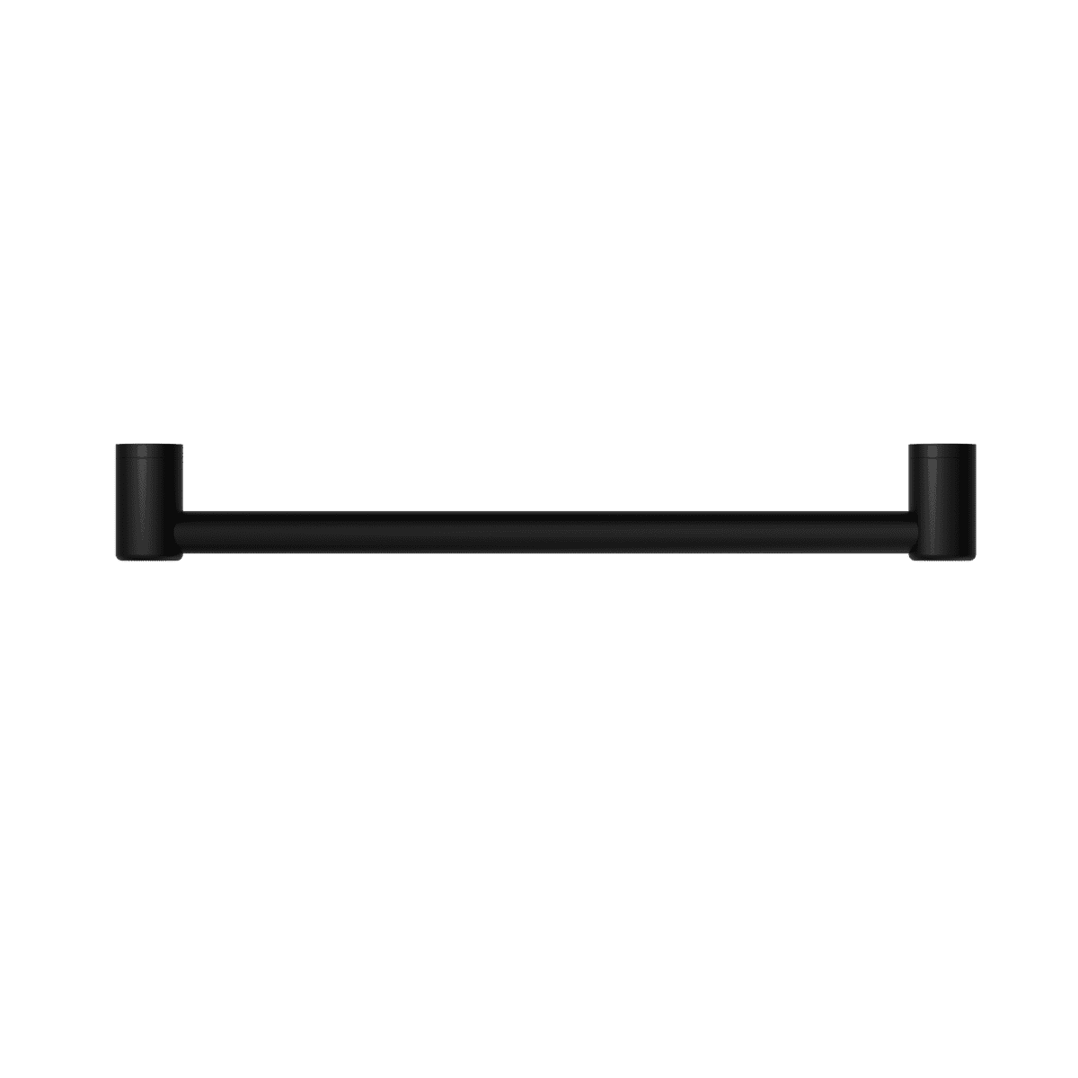 Mecca Care 32MM Grab Rail 600MM - Reno Spares