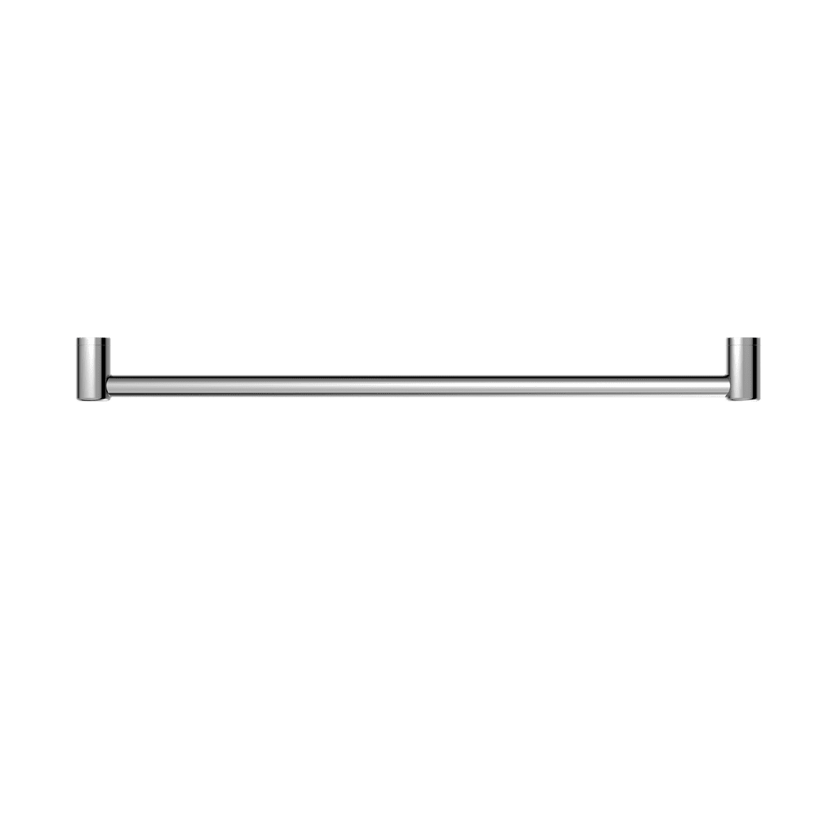 Mecca Care 32MM Grab Rail 900MM - Reno Spares