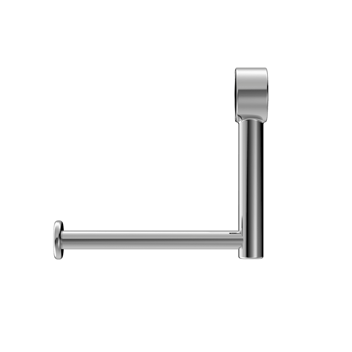 Mecca Care Add On Toilet Roll Holder - Reno Spares